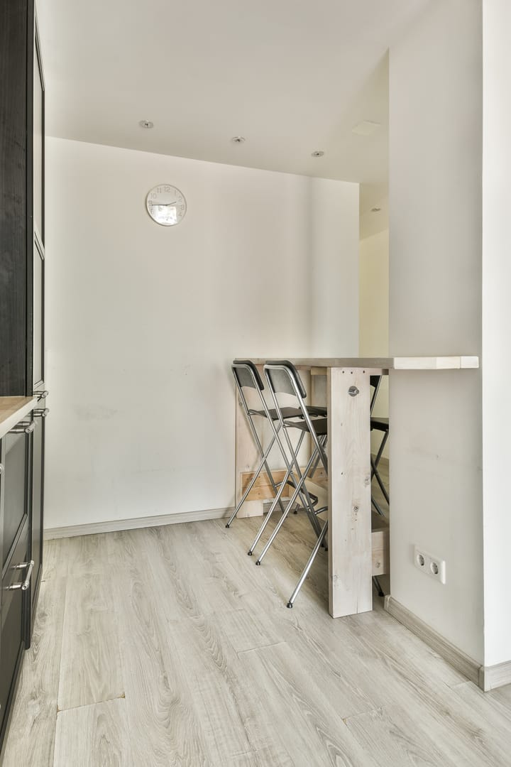 Foto 7 van Kleiburg 19-C