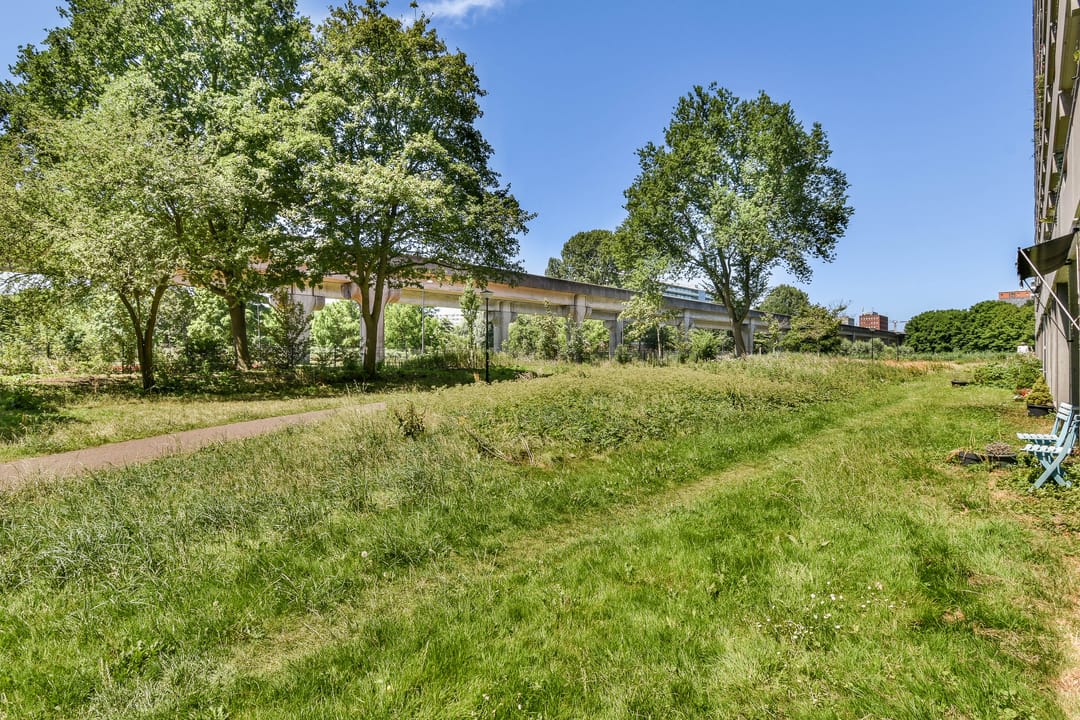 Photo 13 of Kleiburg 19-C