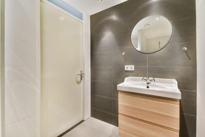 Foto 15 van Kleiburg 19-C