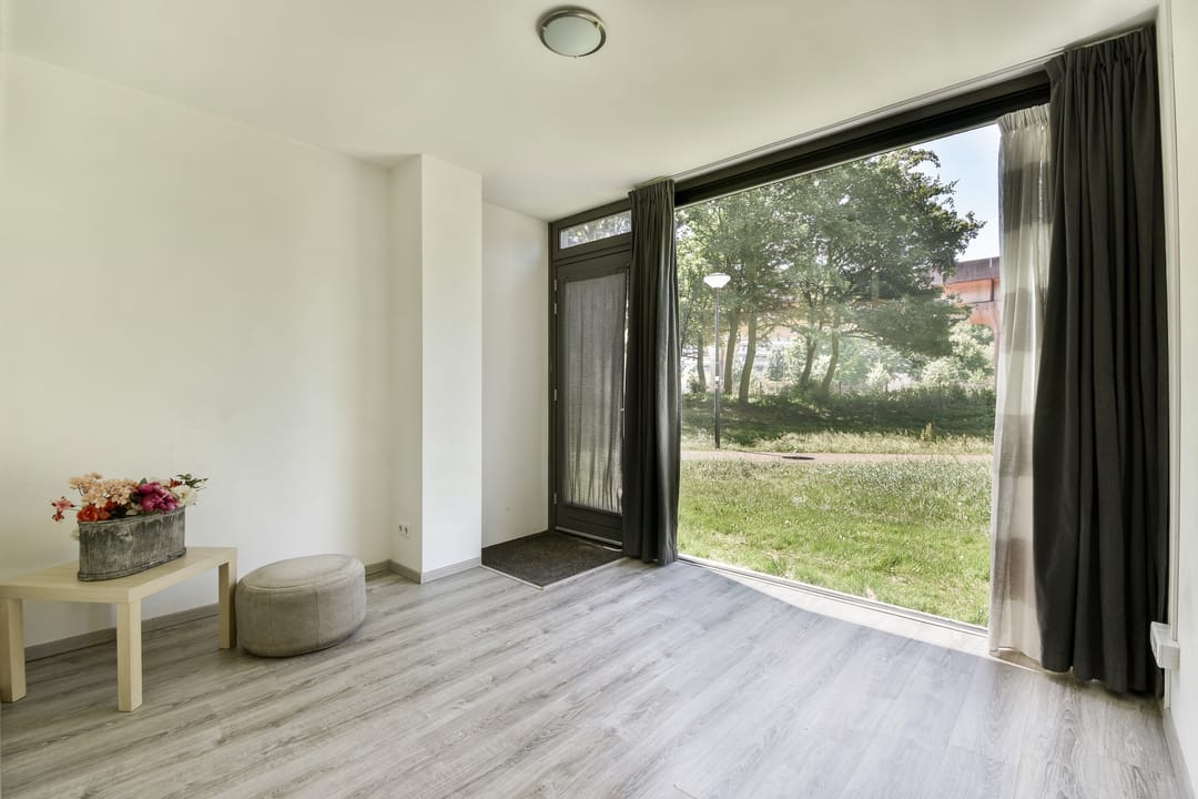 Photo 17 of Kleiburg 19-C