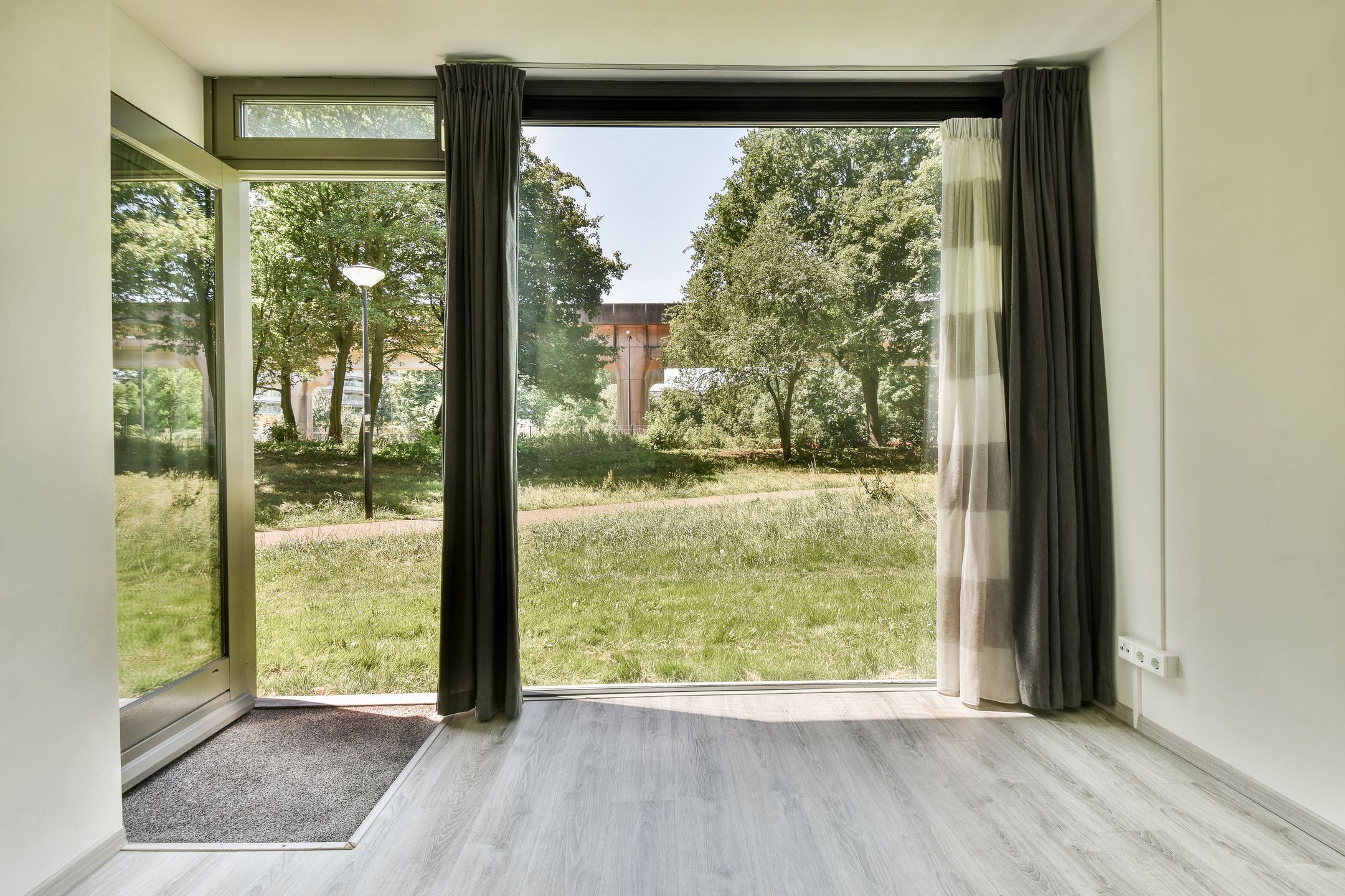 Photo 18 of Kleiburg 19-C