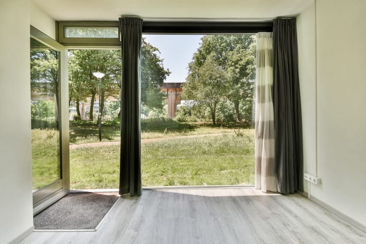 Foto 18 van Kleiburg 19-C