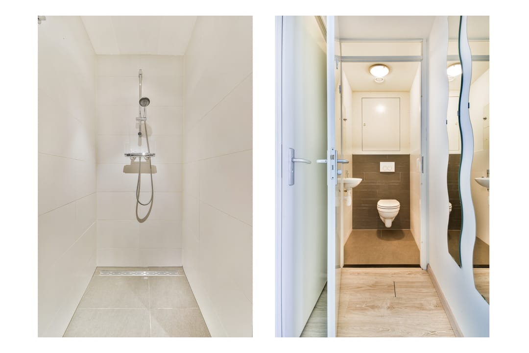 Photo 16 of Kleiburg 19-C