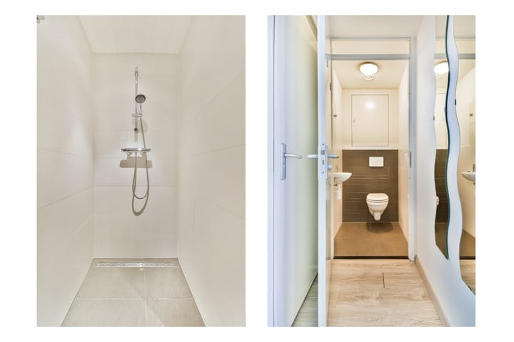 Foto 16 van Kleiburg 19-C