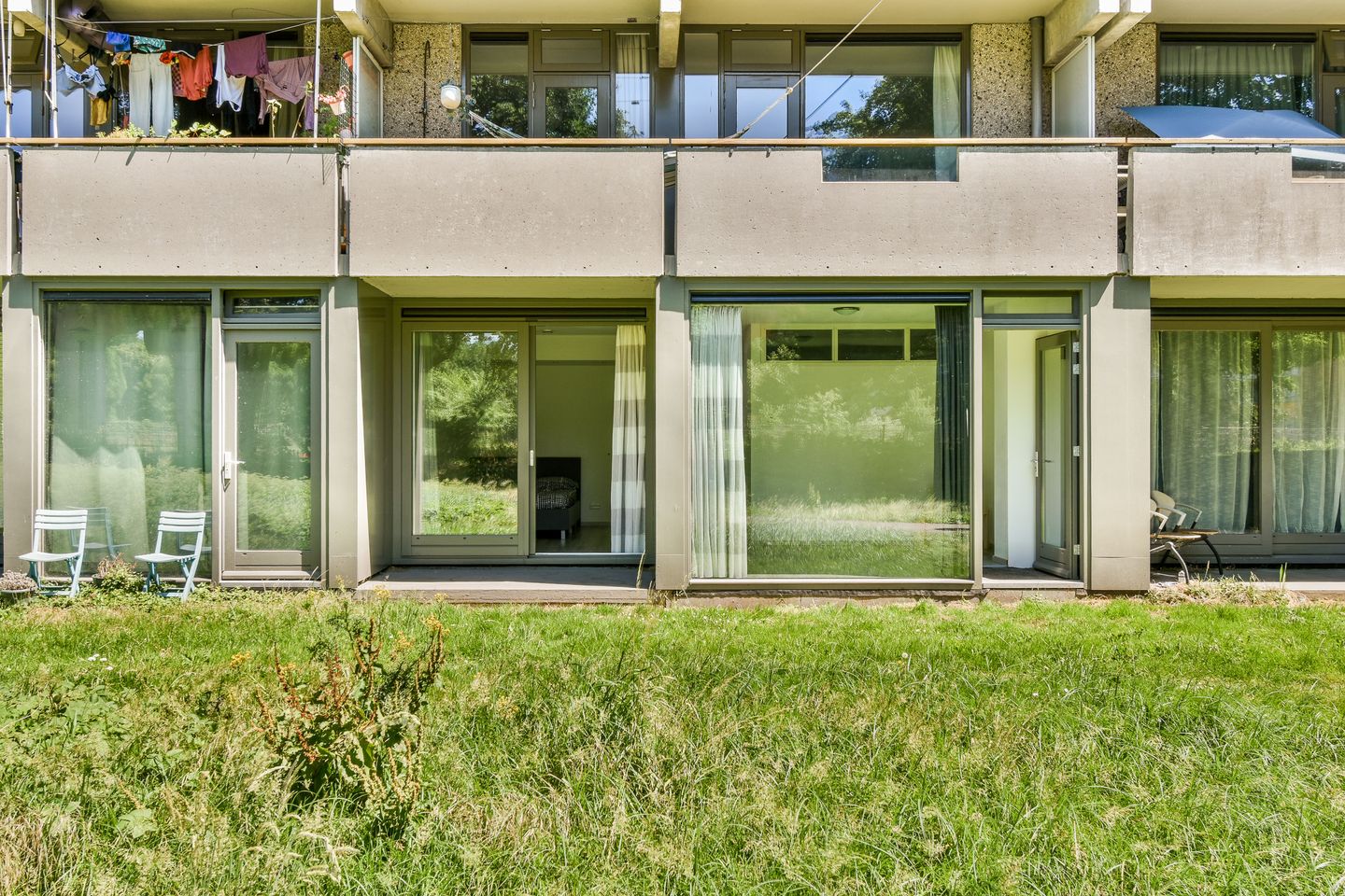 Photo 19 of Kleiburg 19-C