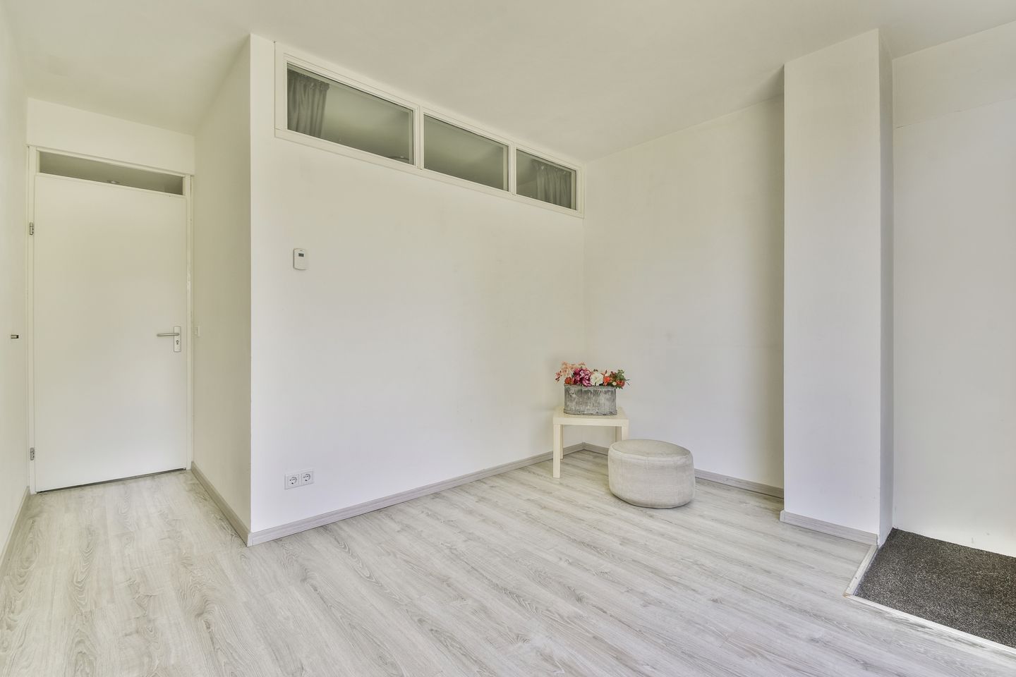 Photo 20 of Kleiburg 19-C