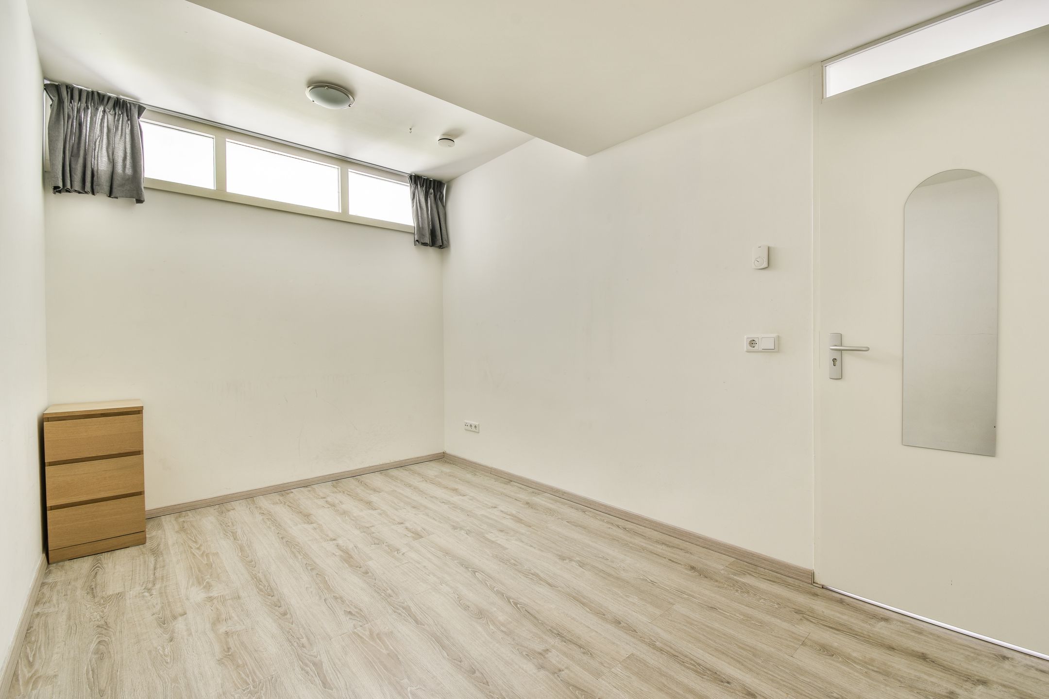 Photo 21 of Kleiburg 19-C