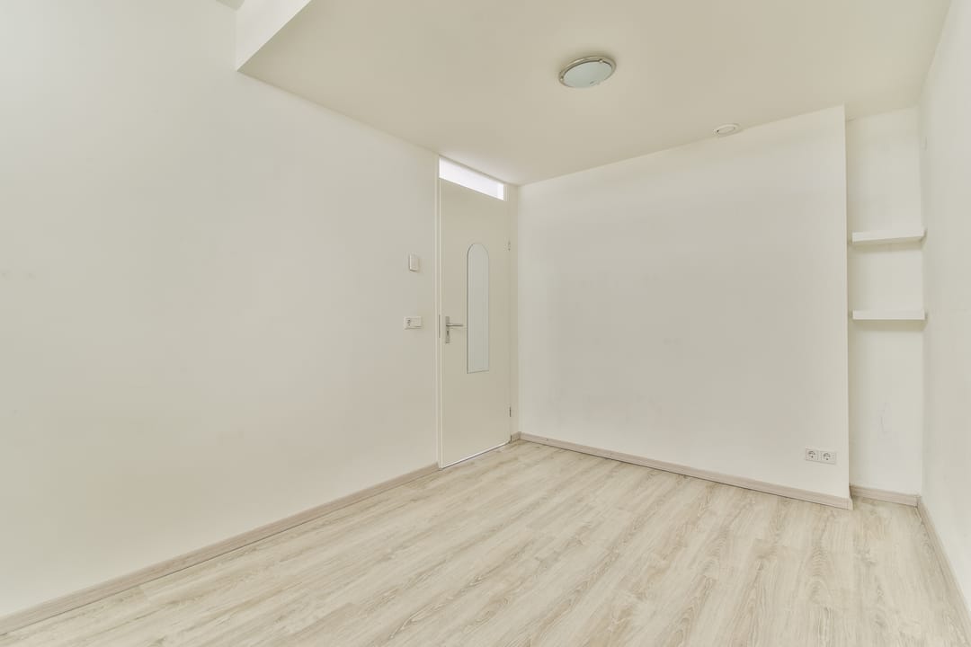 Photo 22 of Kleiburg 19-C