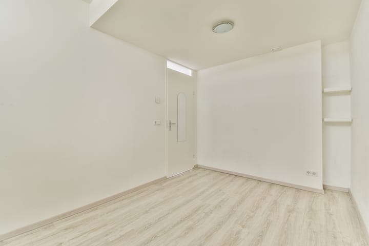 Foto 22 van Kleiburg 19-C