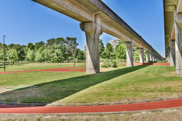 Foto 24 van Kleiburg 19-C