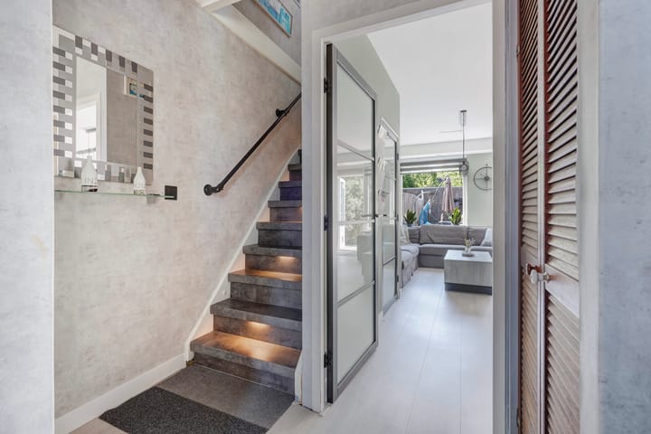 Photo 11 of Ligusterpark 19