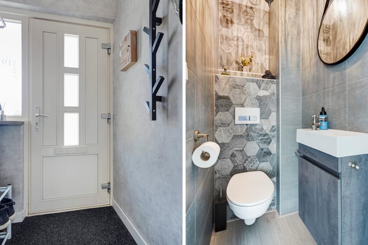 Photo 13 of Ligusterpark 19