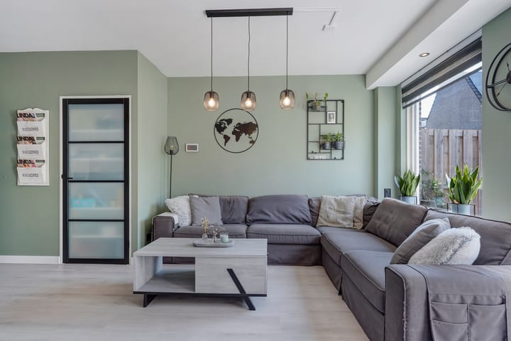 Photo 14 of Ligusterpark 19