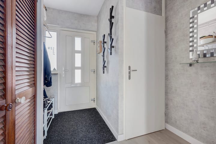 Photo 12 of Ligusterpark 19