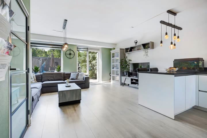 Photo 15 of Ligusterpark 19