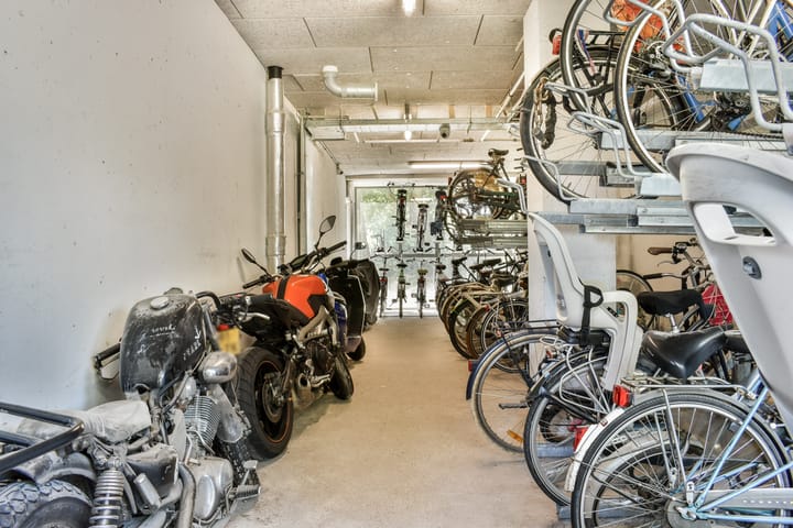 Foto 23 van Kleiburg 19-C