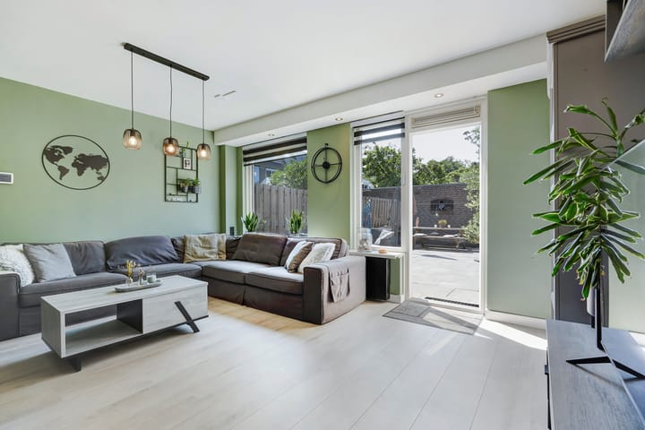 Photo 16 of Ligusterpark 19