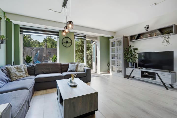 Photo 18 of Ligusterpark 19