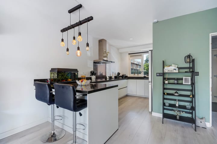 Photo 19 of Ligusterpark 19