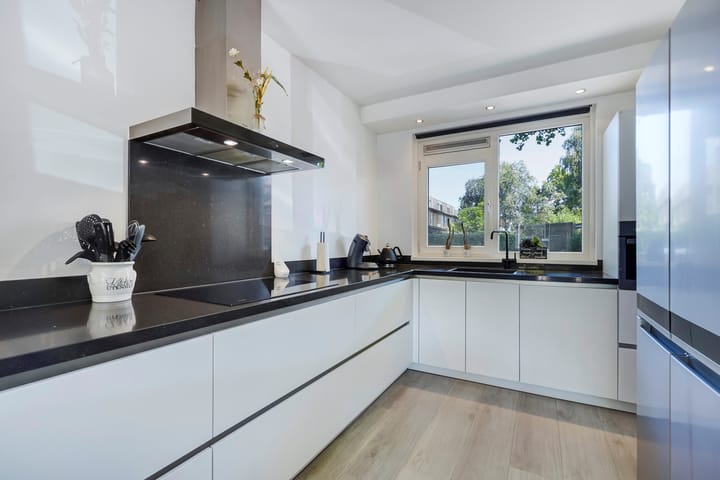 Photo 20 of Ligusterpark 19