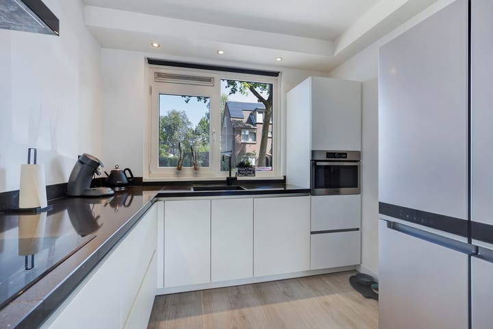 Photo 21 of Ligusterpark 19