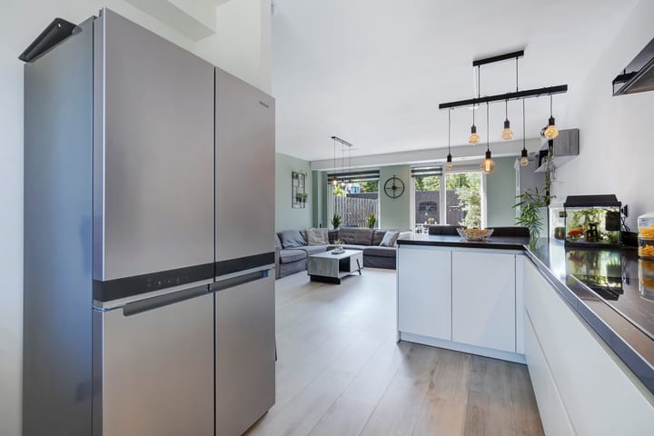 Photo 22 of Ligusterpark 19