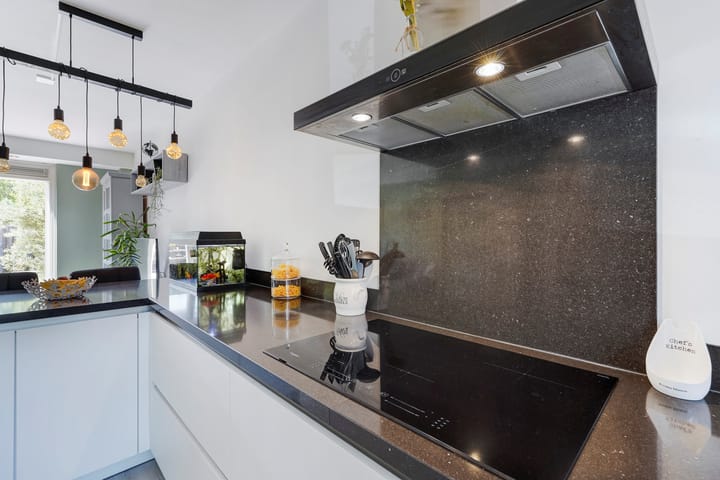 Photo 23 of Ligusterpark 19