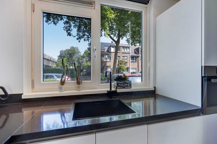 Photo 24 of Ligusterpark 19