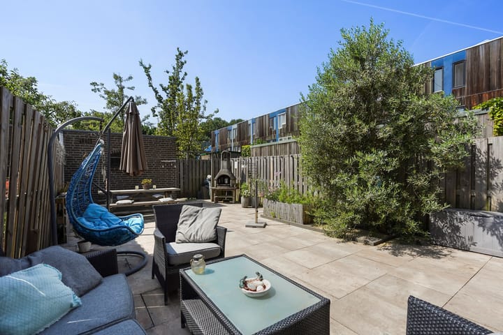 Photo 26 of Ligusterpark 19