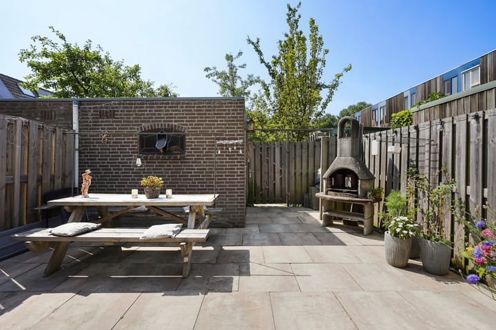 Photo 27 of Ligusterpark 19