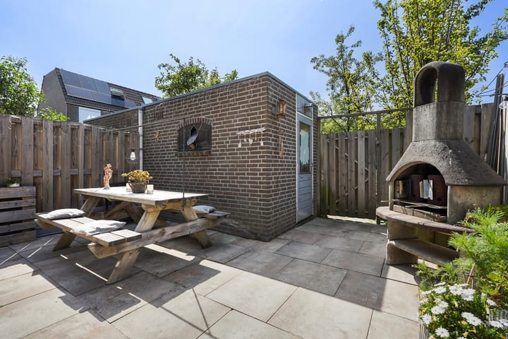 Photo 28 of Ligusterpark 19