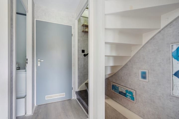 Photo 31 of Ligusterpark 19