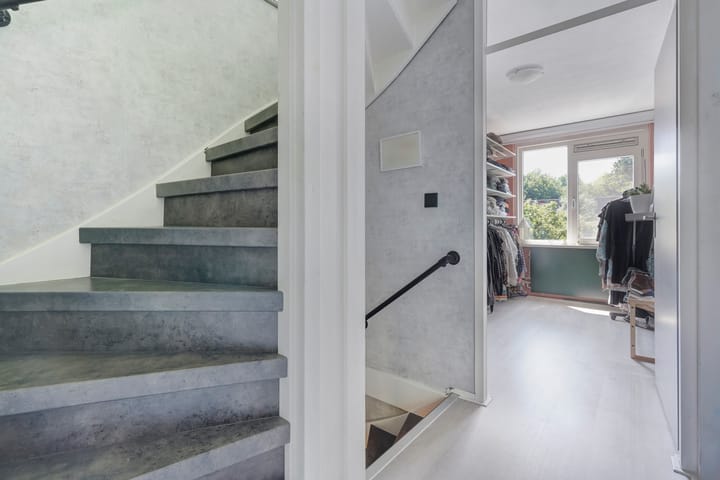 Photo 32 of Ligusterpark 19