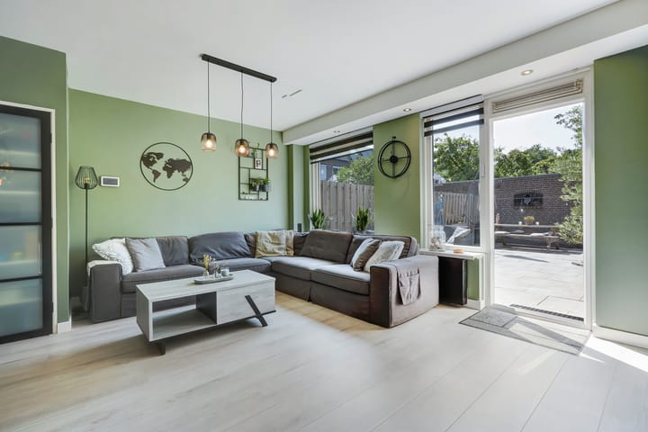 Photo 17 of Ligusterpark 19