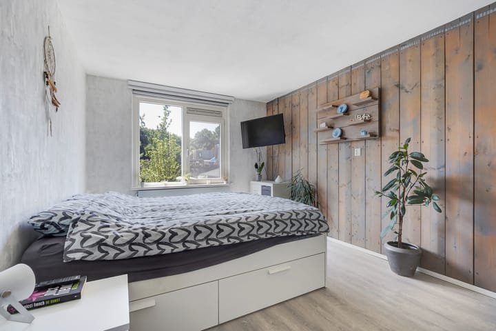 Photo 33 of Ligusterpark 19