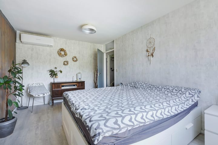 Photo 34 of Ligusterpark 19