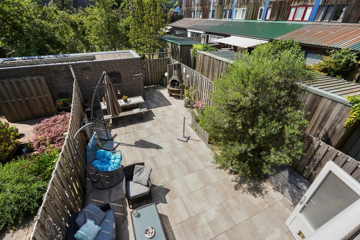 Photo 35 of Ligusterpark 19