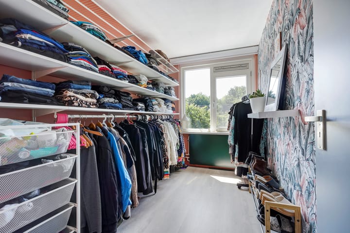 Photo 36 of Ligusterpark 19