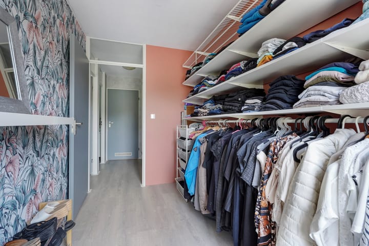 Photo 37 of Ligusterpark 19