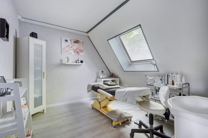 Photo 38 of Ligusterpark 19