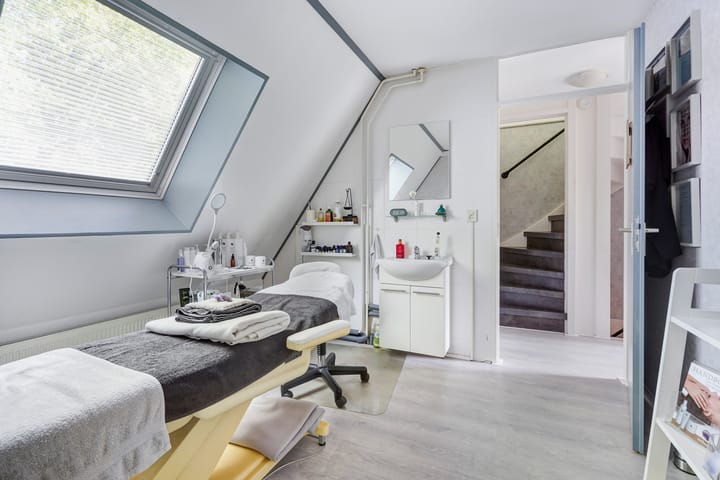 Photo 39 of Ligusterpark 19