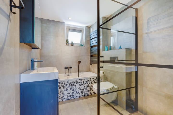 Photo 5 of Ligusterpark 19