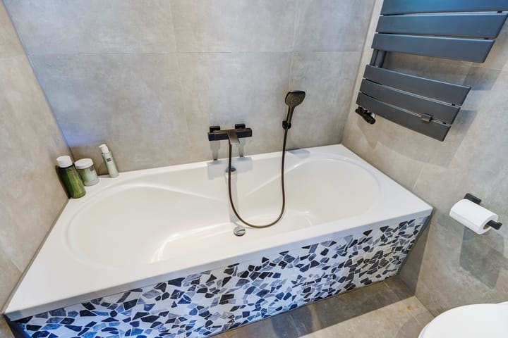 Photo 40 of Ligusterpark 19