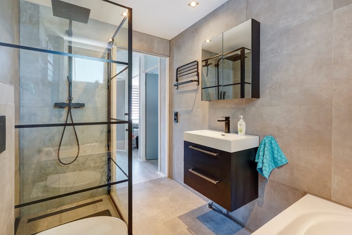 Photo 41 of Ligusterpark 19