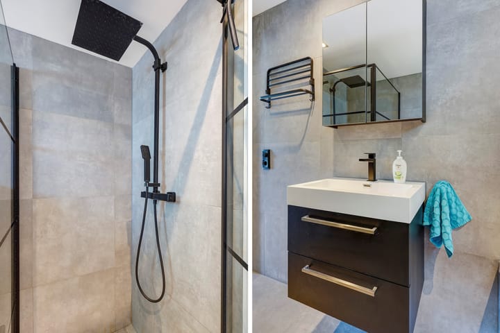 Photo 42 of Ligusterpark 19