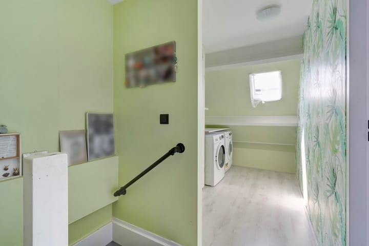 Photo 43 of Ligusterpark 19