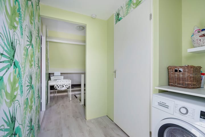 Photo 44 of Ligusterpark 19