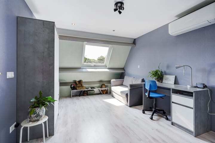 Photo 45 of Ligusterpark 19