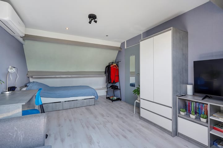 Photo 46 of Ligusterpark 19