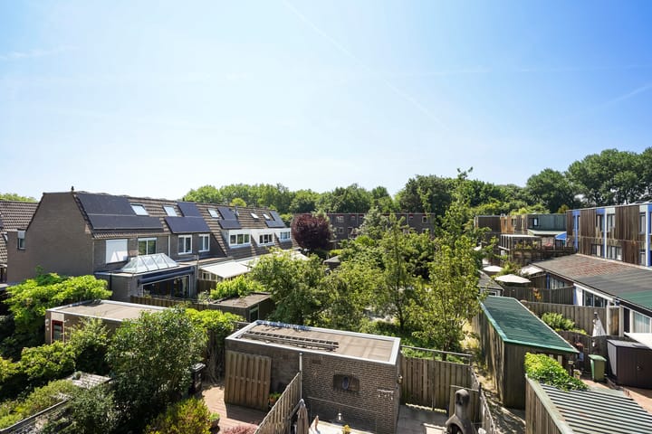 Photo 47 of Ligusterpark 19